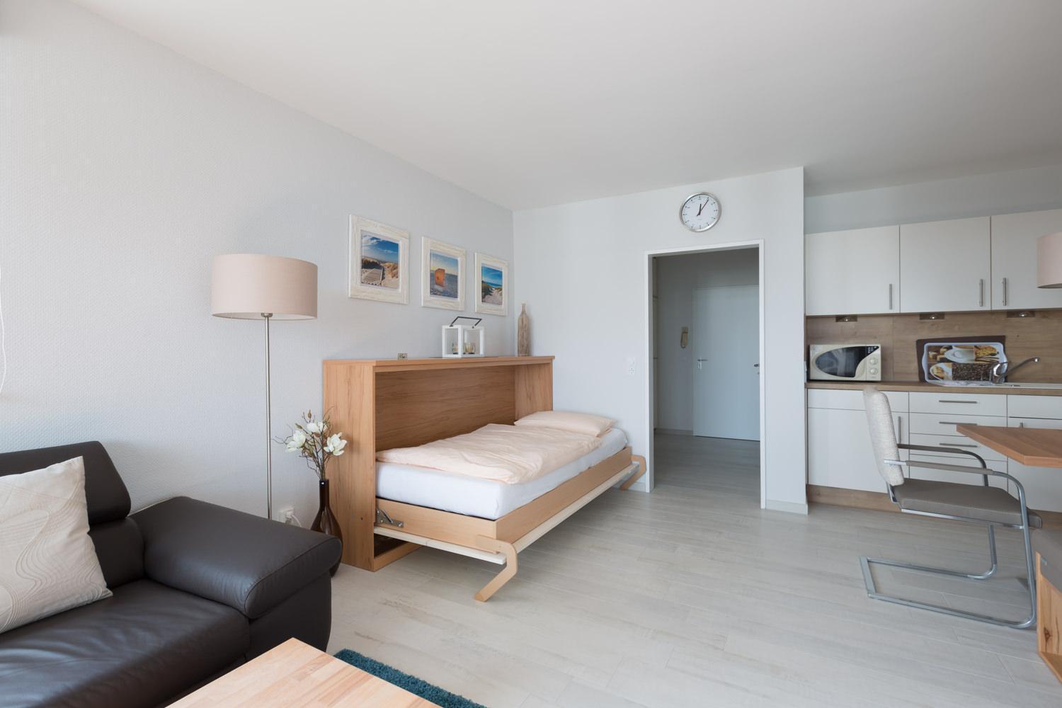 Christiansen Im Panoramahaus Duhnen Cuxhaven Exterior foto