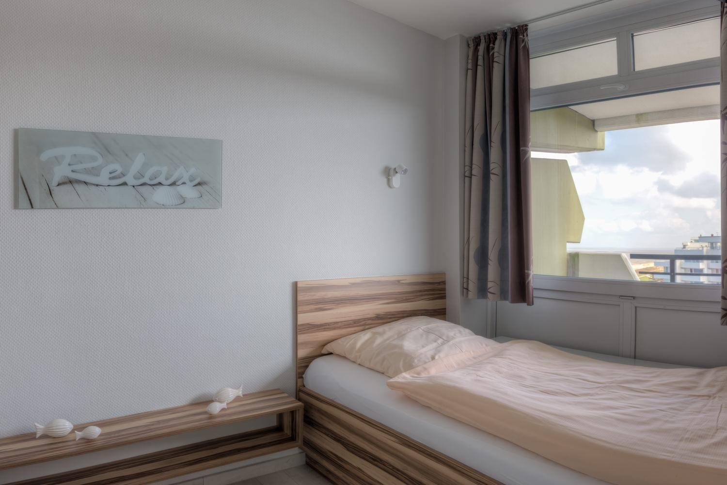 Christiansen Im Panoramahaus Duhnen Cuxhaven Exterior foto